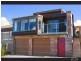 18 Gardere Avenue, Curl Curl NSW 2096