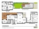 18 Gardere Avenue, Curl Curl NSW 2096