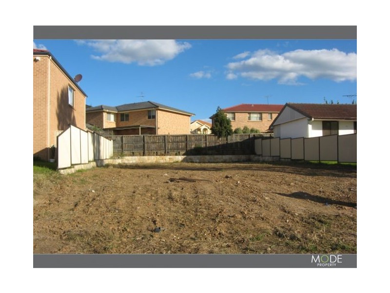 190a Meurants Lane, Glenwood NSW 2768