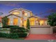 9 Wollemi Place, Dural NSW 2158