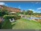 9 Wollemi Place, Dural NSW 2158