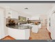 9 Wollemi Place, Dural NSW 2158