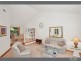 9 Wollemi Place, Dural NSW 2158