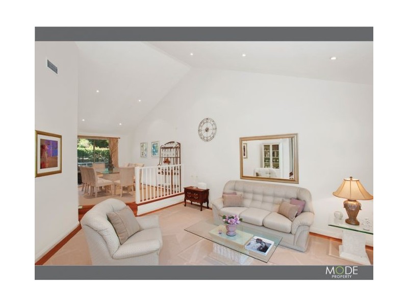 9 Wollemi Place, Dural NSW 2158