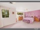 9 Wollemi Place, Dural NSW 2158