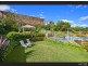 9 Wollemi Place, Dural NSW 2158