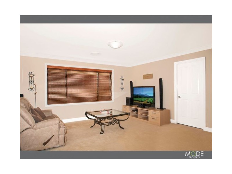 24 Benson Road, Beaumont Hills NSW 2155