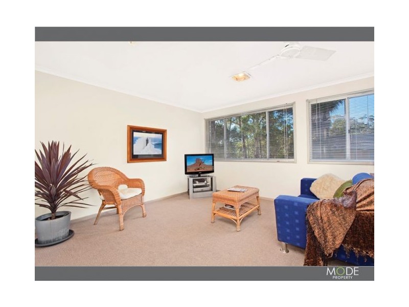 26 Jaffa Road, Dural NSW 2158