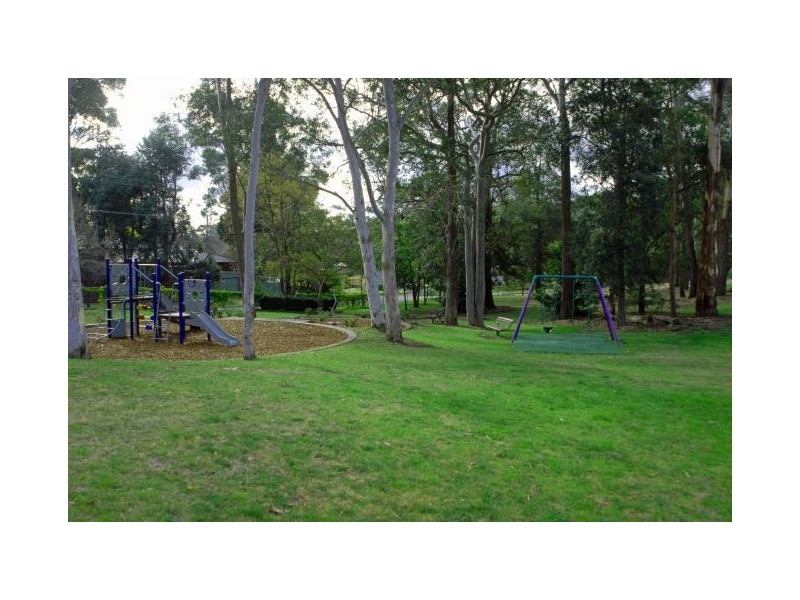 26 Jaffa Road, Dural NSW 2158