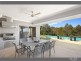 4 Smerdon Place, Kenthurst NSW 2156