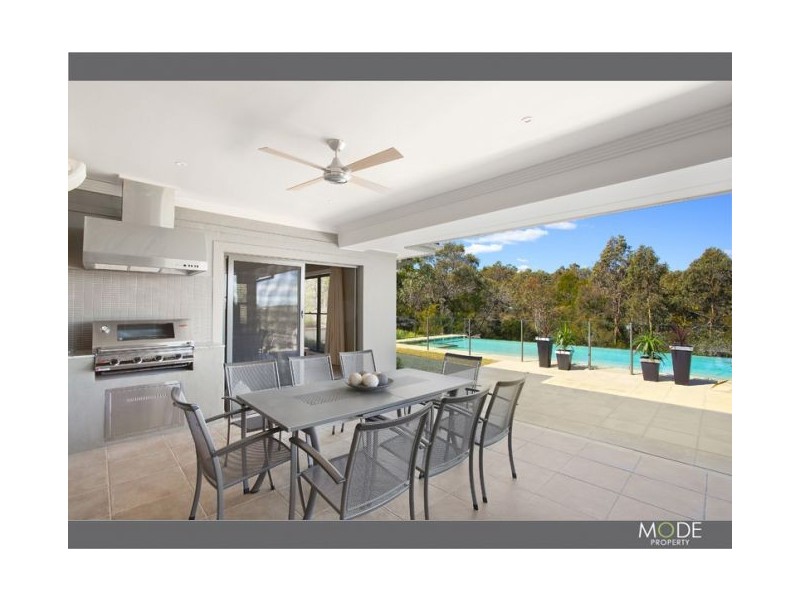 4 Smerdon Place, Kenthurst NSW 2156