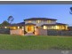 4 Smerdon Place, Kenthurst NSW 2156