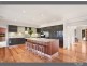 4 Smerdon Place, Kenthurst NSW 2156