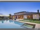 4 Smerdon Place, Kenthurst NSW 2156
