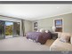4 Smerdon Place, Kenthurst NSW 2156
