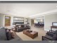 4 Smerdon Place, Kenthurst NSW 2156