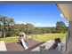 4 Smerdon Place, Kenthurst NSW 2156