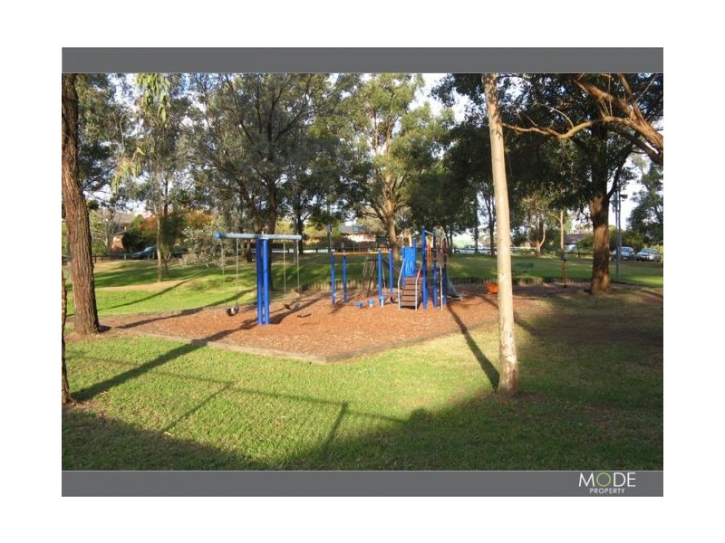 14/26-30 Glenrowan Avenue, Kellyville NSW 2155