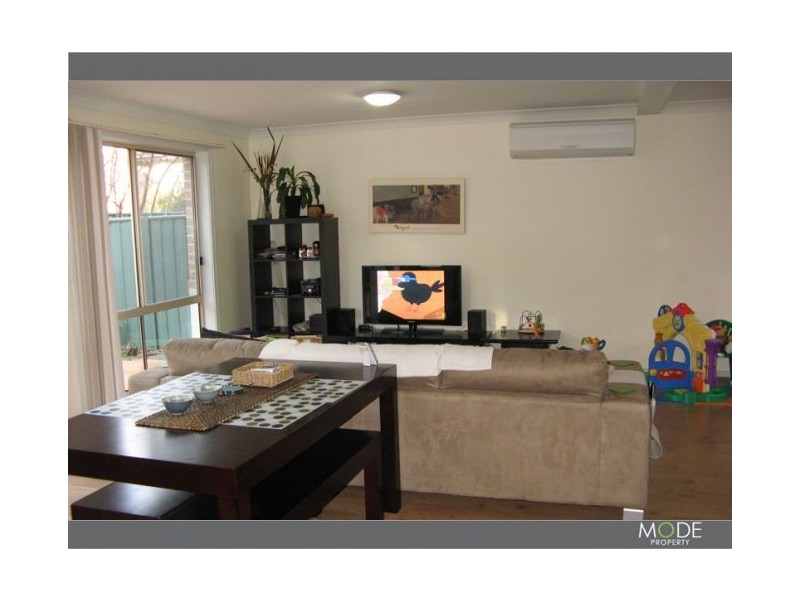 14/26-30 Glenrowan Avenue, Kellyville NSW 2155