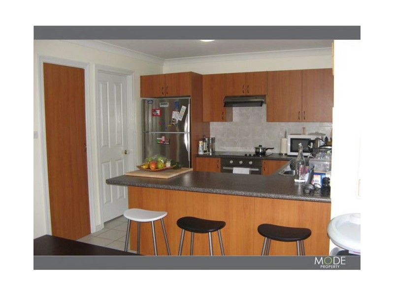 14/26-30 Glenrowan Avenue, Kellyville NSW 2155