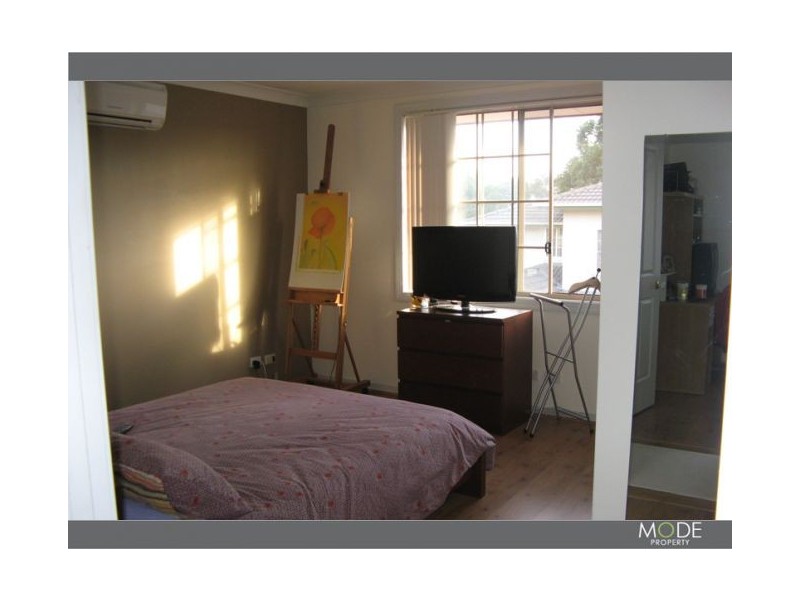 14/26-30 Glenrowan Avenue, Kellyville NSW 2155