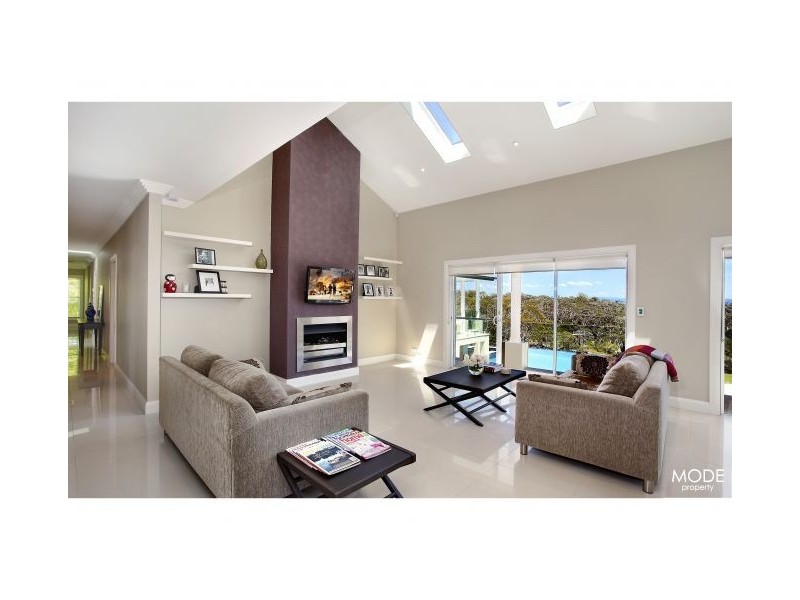 97b Cairnes Rd, Glenorie NSW 2157