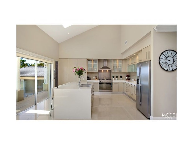97b Cairnes Rd, Glenorie NSW 2157