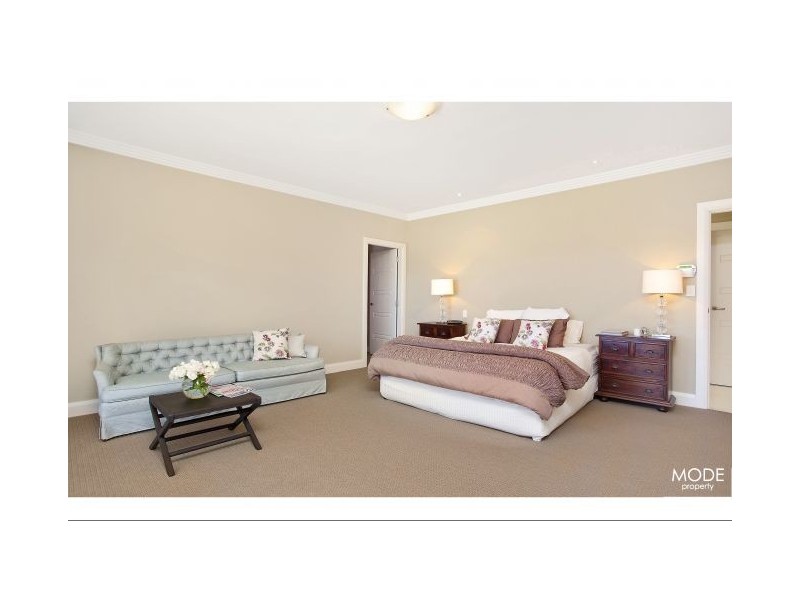 97b Cairnes Rd, Glenorie NSW 2157