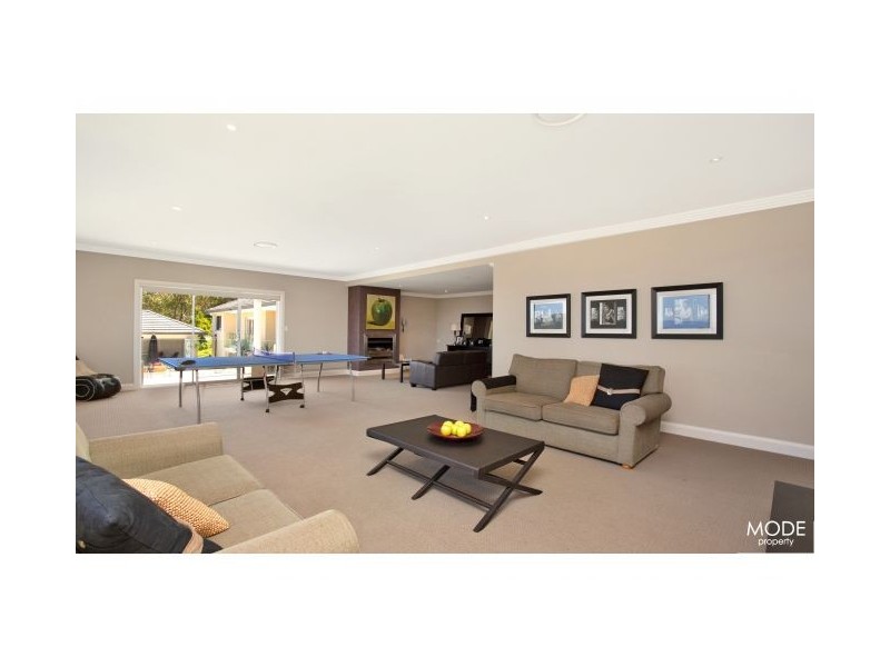 97b Cairnes Rd, Glenorie NSW 2157