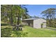 97b Cairnes Rd, Glenorie NSW 2157