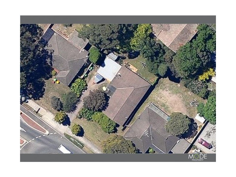 23 Kenthurst Road, Dural NSW 2158