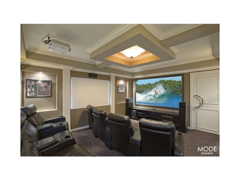 9 Langford Road, Dural NSW 2158