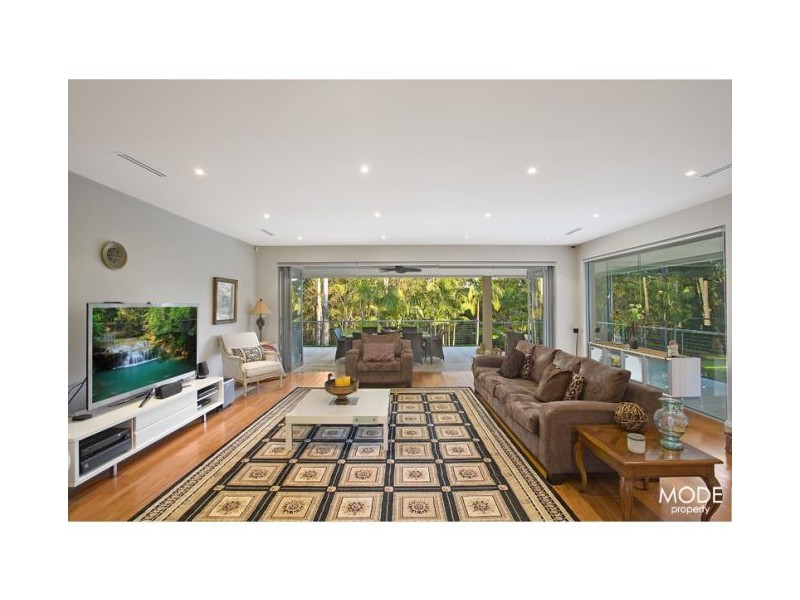 9 Langford Road, Dural NSW 2158