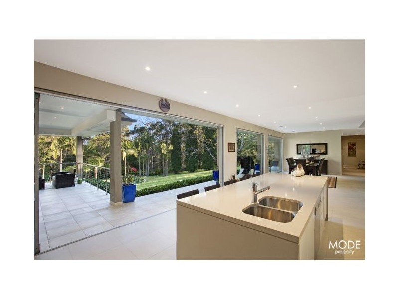 9 Langford Road, Dural NSW 2158