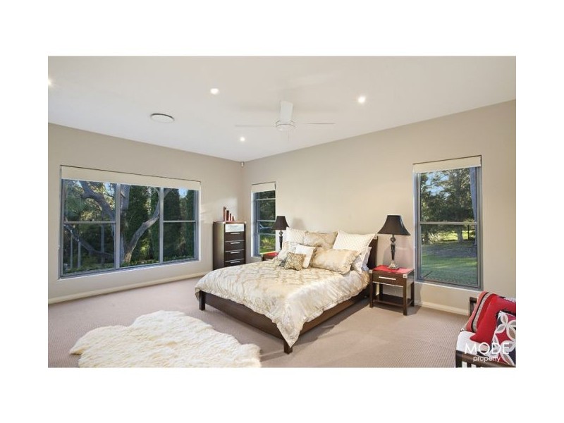 9 Langford Road, Dural NSW 2158