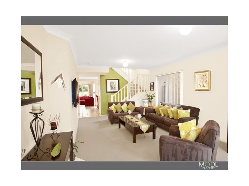 7 Hester Way, Beaumont Hills NSW 2155