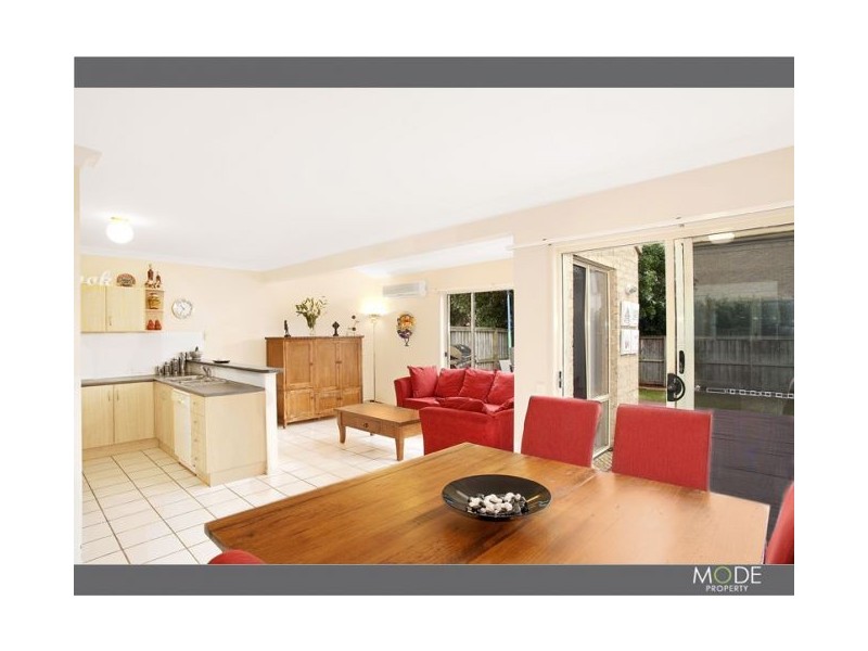 7 Hester Way, Beaumont Hills NSW 2155