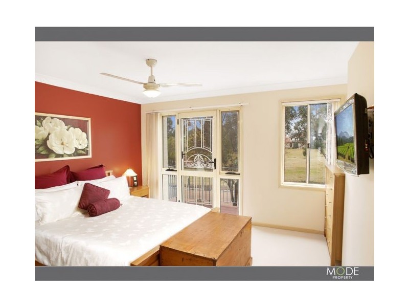 7 Hester Way, Beaumont Hills NSW 2155