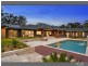 8 Davey Road, Dural NSW 2158