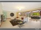 8 Davey Road, Dural NSW 2158