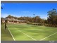 8 Davey Road, Dural NSW 2158