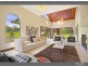 8 Davey Road, Dural NSW 2158