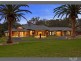 8 Davey Road, Dural NSW 2158