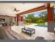 8 Davey Road, Dural NSW 2158