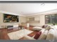 8 Davey Road, Dural NSW 2158