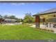 8 Davey Road, Dural NSW 2158