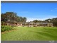 8 Davey Road, Dural NSW 2158