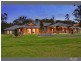 8 Davey Road, Dural NSW 2158