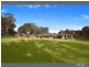 8 Davey Road, Dural NSW 2158