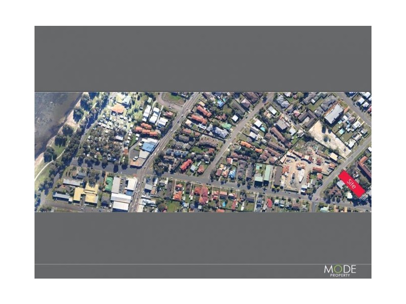 48 Kitchener Road, Long Jetty NSW 2261